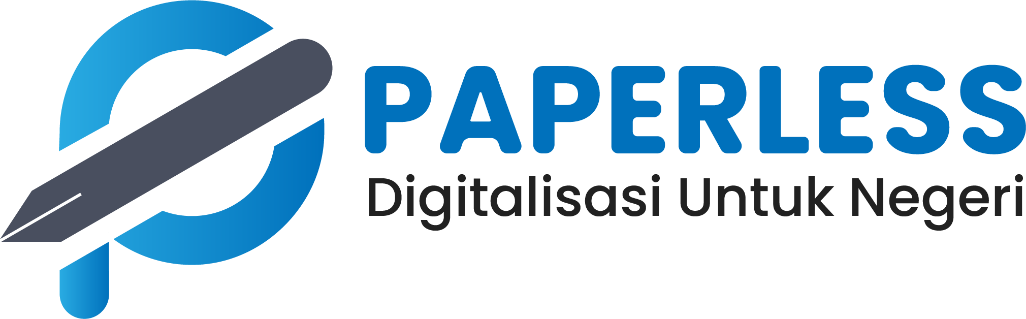 Paperless